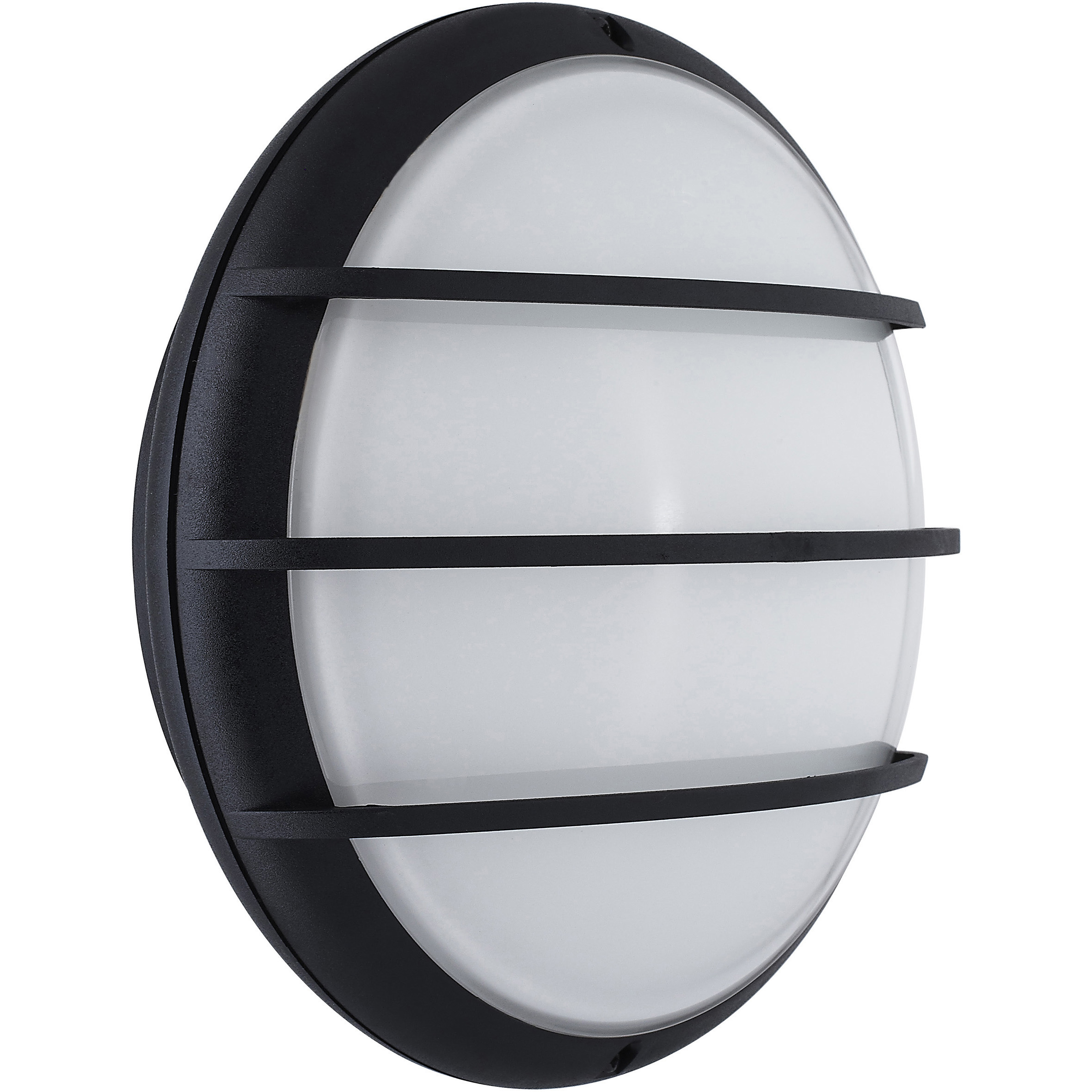 Gamme_PIC HD_Applique Dune grille noir_PROD.jpg